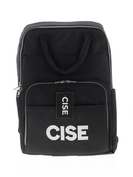 Assorted Brands Backpack (view 1)