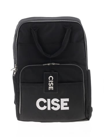 Assorted Brands Backpack (view 1)