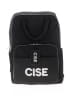 Assorted Brands Black Backpack One size - photo 1