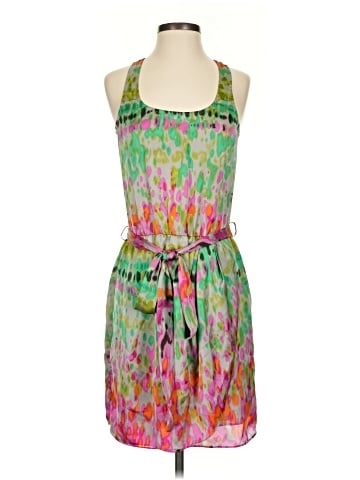 Collective Concepts Casual Dress (view 1)