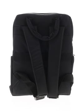 Assorted Brands Backpack (view 2)