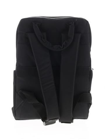 Assorted Brands Backpack (view 2)