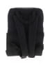 Assorted Brands Black Backpack One size - photo 2