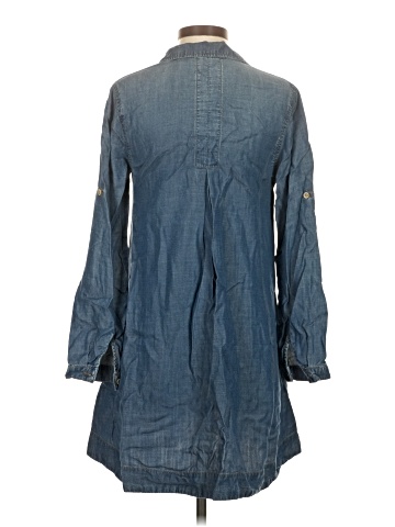 Cloth & Stone Casual Dress (view 2)