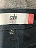 CAbi Black Jeggings Size 6 - photo 7