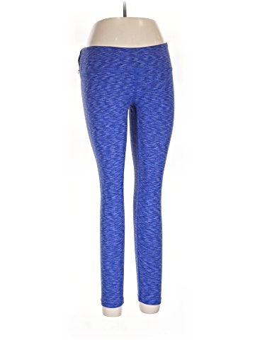 Tuff Athletics Yoga Pants (view 1)