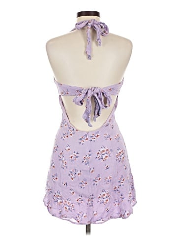 Forever 21 Cocktail Dress (view 2)