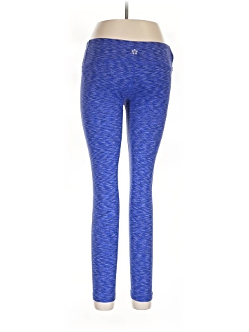 Tuff Athletics Yoga Pants (view 2)
