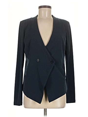BCBGeneration Blazer (view 1)