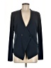 BCBGeneration Blue Blazer Size M - photo 1