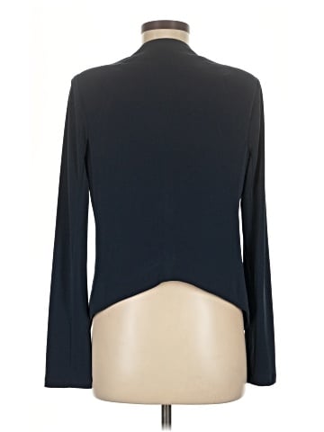 BCBGeneration Blazer (view 2)