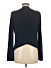 BCBGeneration Blue Blazer Size M - photo 2