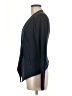 BCBGeneration Blue Blazer Size M - photo 5