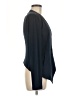 BCBGeneration Blue Blazer Size M - photo 4