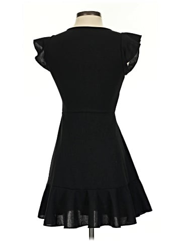 Shein Cocktail Dress (view 2)