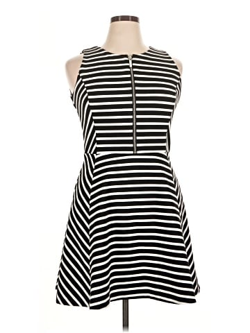 MICHAEL Michael Kors Casual Dress (view 1)