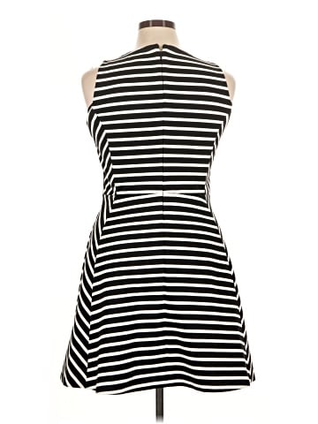 MICHAEL Michael Kors Casual Dress (view 2)