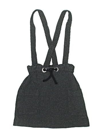 Zara Skirt (view 1)