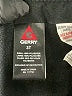 Gerry 100% Polyester Black Snow Pants With Bib Size 3T - photo 3