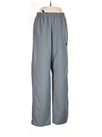 Nike Casual Pants (view 1)