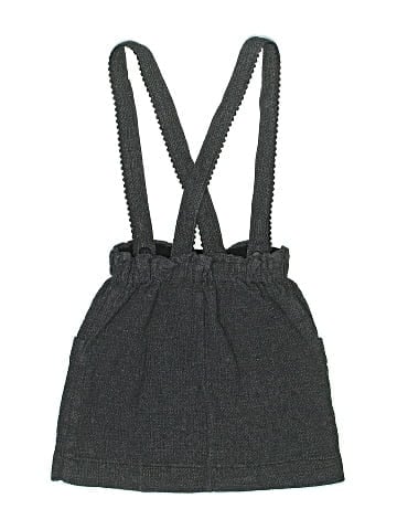 Zara Skirt (view 2)