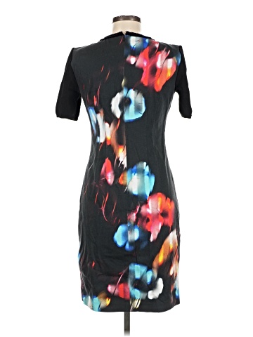 Elie Tahari Casual Dress (view 2)
