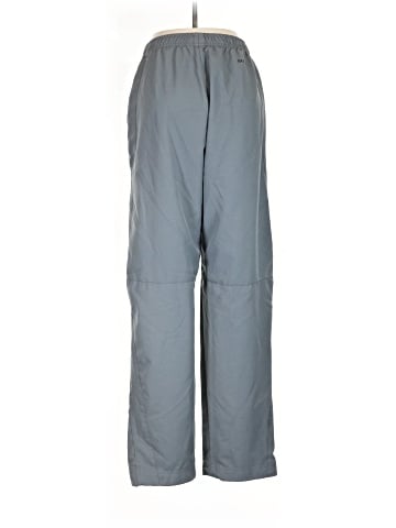 Nike Casual Pants (view 2)