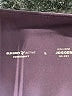 Active by Old Navy Solid Purple Active Pants Size L - photo 7