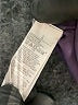 Active by Old Navy Solid Purple Active Pants Size L - photo 8
