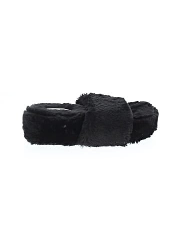 Sugar Sandals (view 1)