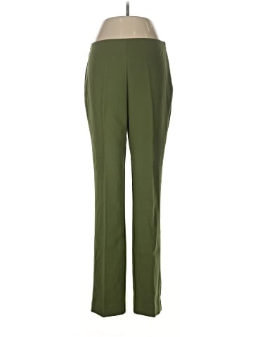 MNG Dress Pants (view 1)