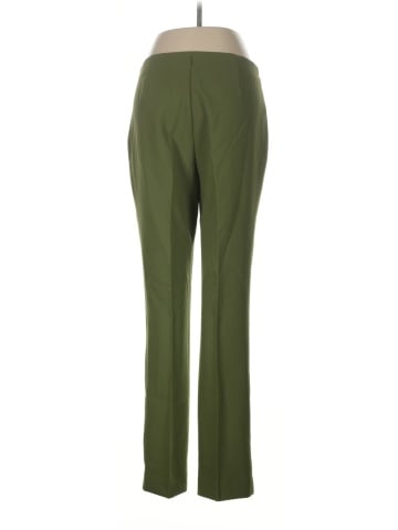 MNG Dress Pants (view 2)