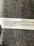 Zara Ivory Dress Pants Size S - photo 4