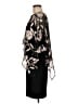 Scarlett Black Cocktail Dress Size 6 - photo 5