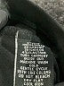 Sanctuary Solid Black Formal Skirt Size M - photo 5