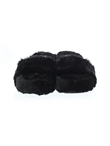 Sugar Sandals (view 2)