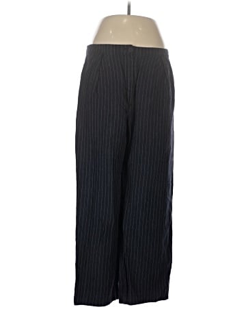 Massimo Dutti Dress Pants (view 1)