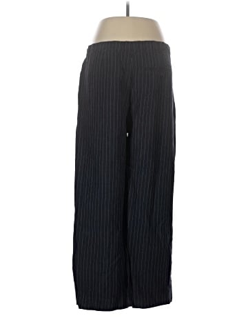 Massimo Dutti Dress Pants (view 2)