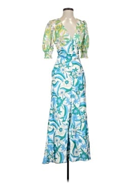 Hello Molly Cocktail Dress (view 1)