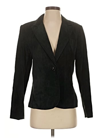 i.e. Jacket (view 1)