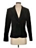 i.e. 100% Leather Black Jacket Size S - photo 1