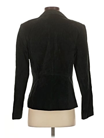 i.e. Jacket (view 2)