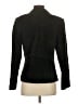 i.e. 100% Leather Black Jacket Size S - photo 2