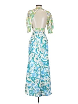 Hello Molly Cocktail Dress (view 2)
