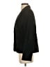 i.e. 100% Leather Black Jacket Size S - photo 5