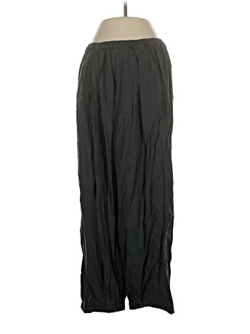 Free People Casual Pants (view 1)
