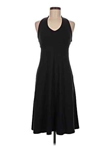 Patagonia Casual Dress (view 1)