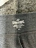Spalding Athletic Gray Active Pants Size 2X - photo 4