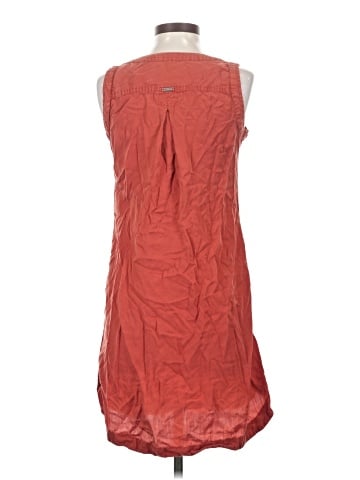 PrAna Casual Dress (view 2)