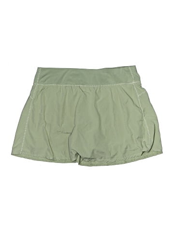 Danskin Active Skort (view 1)